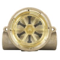 GEMS SENSORS 181689