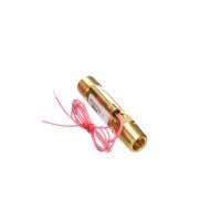 GEMS SENSORS 192564
