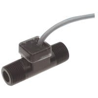 GEMS SENSORS 173934-C