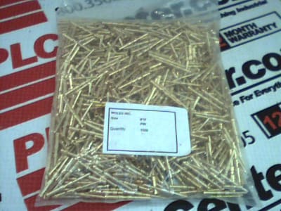 MOLEX 84590-3016