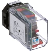 GEMS SENSORS 16MB1A0