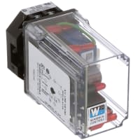 GEMS SENSORS 16MC1A0