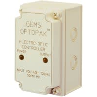 GEMS SENSORS 149535