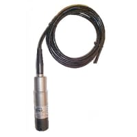 GEMS SENSORS 2600BGF3002M3FB