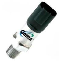 GEMS SENSORS 3200T30CPS1P8000