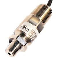 GEMS SENSORS 31EPB500PG0HS005