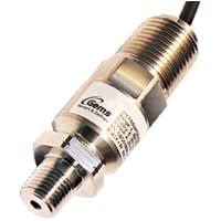 GEMS SENSORS 31EPT50CPS0HS005