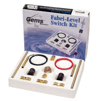 GEMS SENSORS 26128