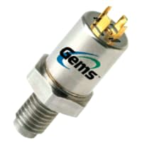 GEMS SENSORS 3100B100PG08B000