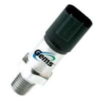 GEMS SENSORS 3100B500PG028000