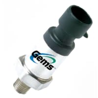 GEMS SENSORS 3100B100PG089000
