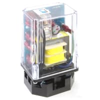 GEMS SENSORS 16MN1A0