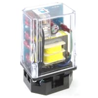 GEMS SENSORS 16MN1A1
