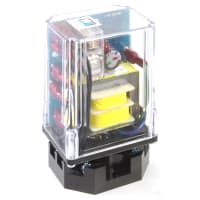 GEMS SENSORS 16MN1A4