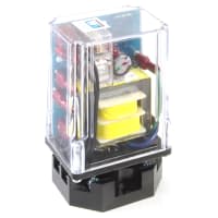 GEMS SENSORS 16MP2M0