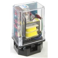 GEMS SENSORS 16MR1A1