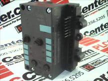 SIEMENS 6GT2002-0FB00