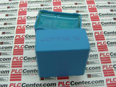 GENERIC CRL4.7U450V