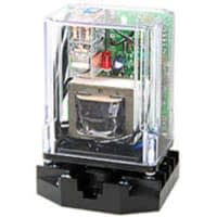 GEMS SENSORS 16DMC3A0