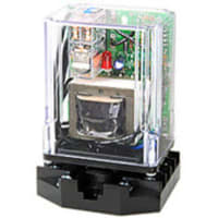 GEMS SENSORS 16DME2A4