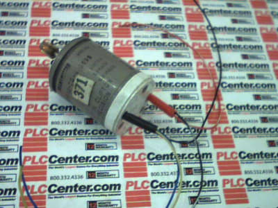 SYNCHRO CGH-10-TS-4/B599