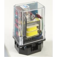 GEMS SENSORS 16MK2A1