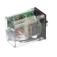 GEMS SENSORS 16VMA1A0