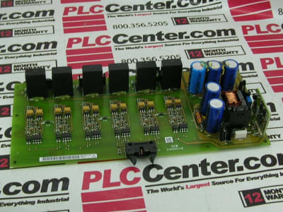 SEW EURODRIVE 08215715