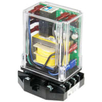 GEMS SENSORS 26MD1B0