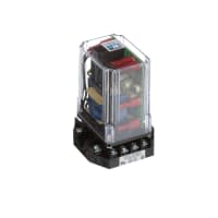 GEMS SENSORS 26NMC1A0