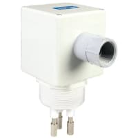 GEMS SENSORS 3G2E1