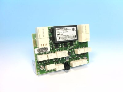 ALCATEL LUCENT 3EM10496AAAD