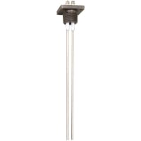 GEMS SENSORS 3J1C1A