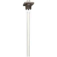 GEMS SENSORS 3J1D1A