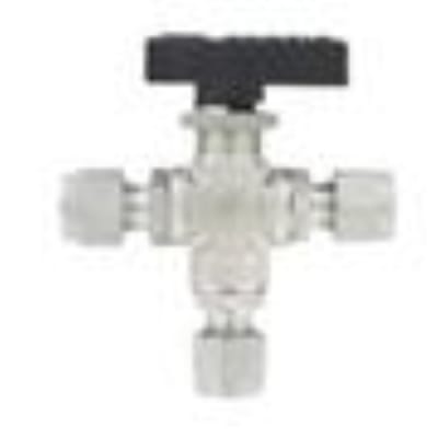 DWYER 3MSV-SD550