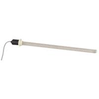 GEMS SENSORS 3M1C1