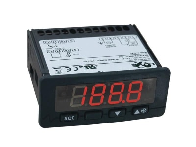 DWYER 40T-20