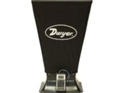 DWYER AFH2