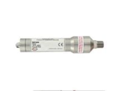 DWYER DLP-A19