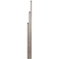 GEMS SENSORS 3R6F0
