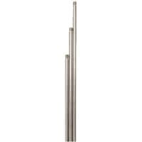 GEMS SENSORS 3R9A4