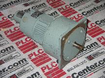 YASKAWA ELECTRIC UGPMEN-08DAOF