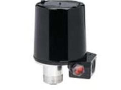 DWYER PLS-W-S-1-0-0-0-0