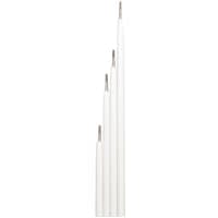 GEMS SENSORS 3T2G0