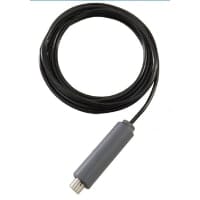 GEMS SENSORS 3Y1D9