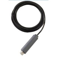 GEMS SENSORS 3Y1F10
