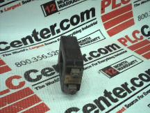 ALLEN BRADLEY 76-A33