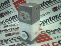 ADVANCE ELECTRIC CO INC AV-5250-114