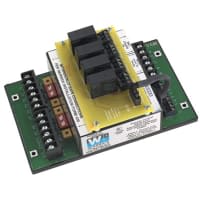 GEMS SENSORS 47E1A1A3