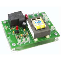 GEMS SENSORS A3C215